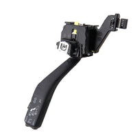 Indicator Cruise Control Stalk 1K0953513G Suitable For VW Golf / Skoda Octavia