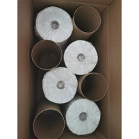 {{ 100/200/400m Nappy Bin Refill Kit Compatible With Tommee Tippee Sangenic Refills }} - Buy Car Parts Online at {{ Kaka Auto Parts }}.