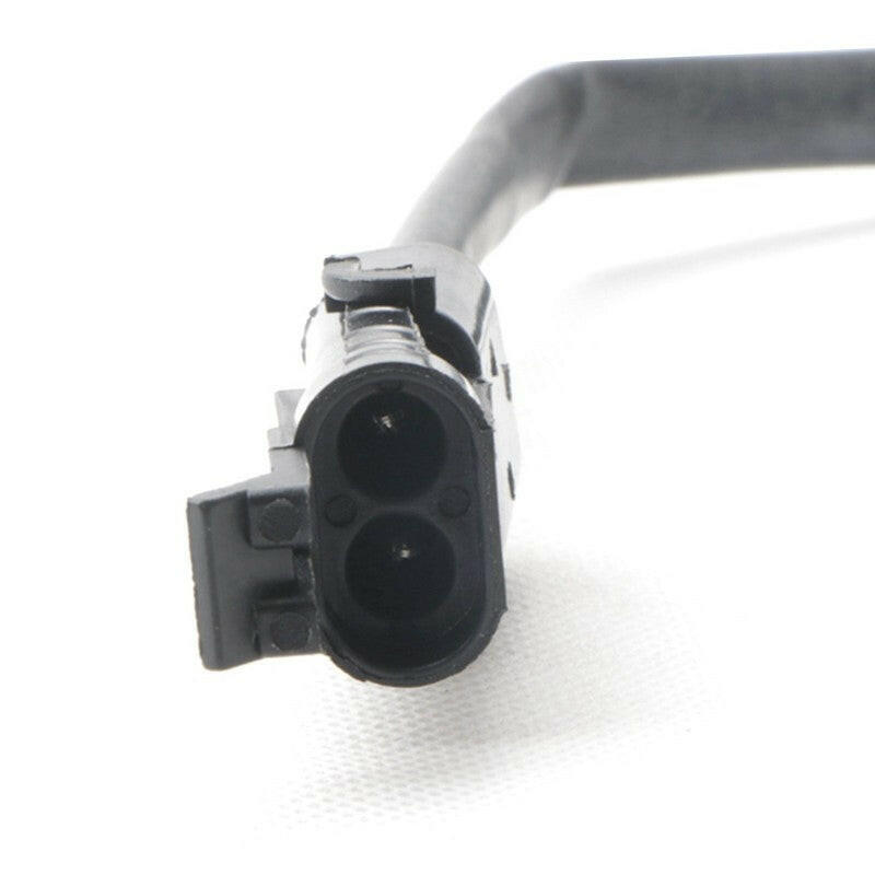 Oxygen Sensor Suitable For Holden Commodore V6 VP VR VS VT VU VX VY 3.8L 1988-2004 0258002028