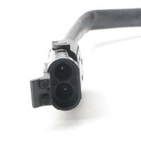 Oxygen Sensor Suitable For Holden Commodore V6 VP VR VS VT VU VX VY 3.8L 1988-2004 0258002028