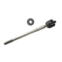 6PCS Inner Rack Tie Rod End Kit Suitablefor 05-15 Toyota Hilux 4WD GGN25R KUN26R