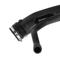 {{ Air Intake Pipe Hose Suitable For Citroen C4 C5 Peugeot 207 308 3008 5008 1.6 }} - Buy Car Parts Online at {{ Kaka Auto Parts }}.