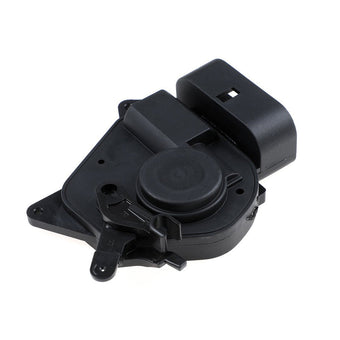 compare product Front Right Door Lock Actuator Driver Side 69110-42120 Suitable For Toyota RAV4 2001-2005