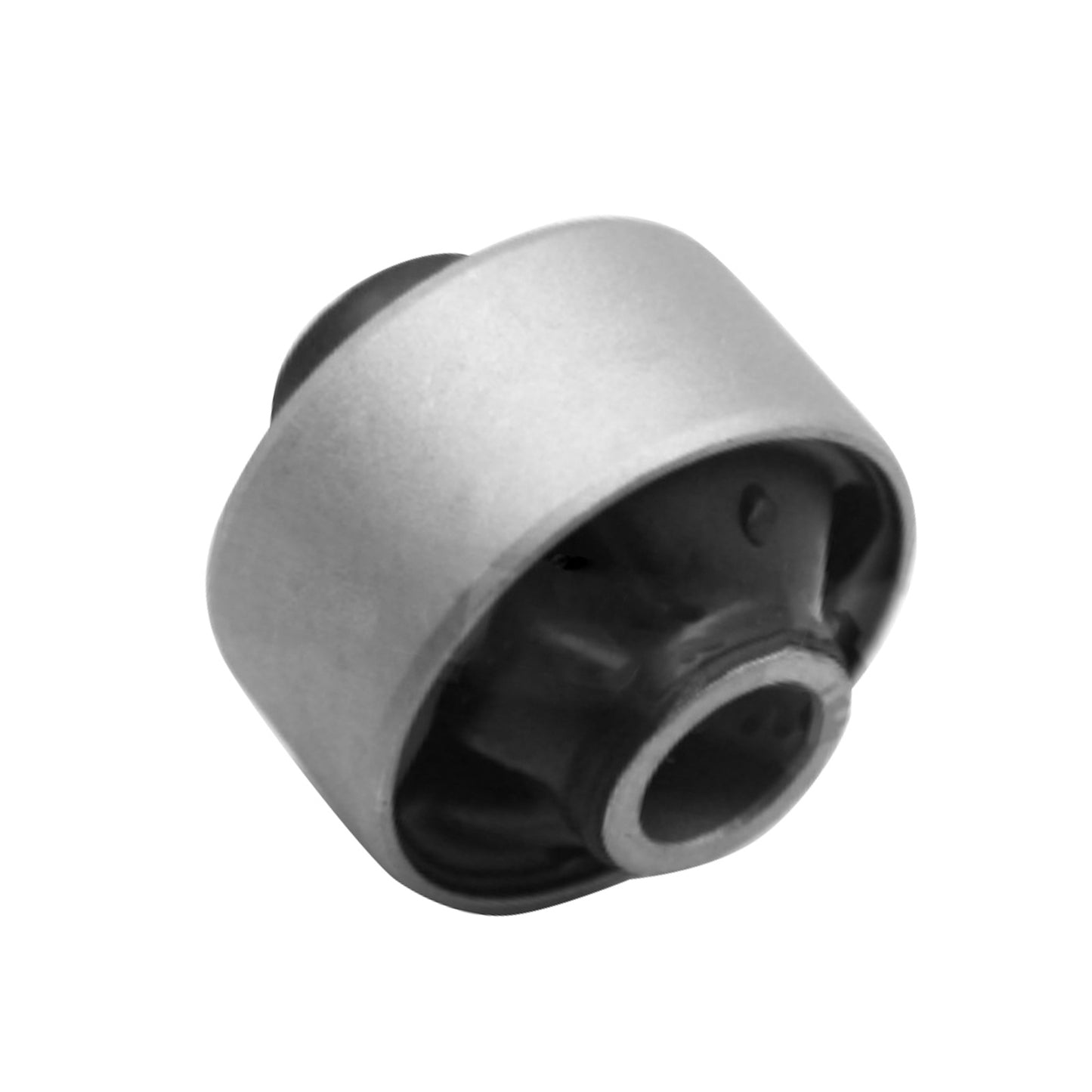 Front Lower Control Arm Bush Suitable For Subaru Impreza Forester Outback XV 2006-2020