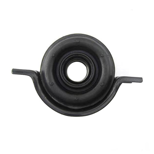 Driveshaft Centre Bearing Suitable for 06-13 Mitsubishi Triton ML MN 4X4 4WD 2X4