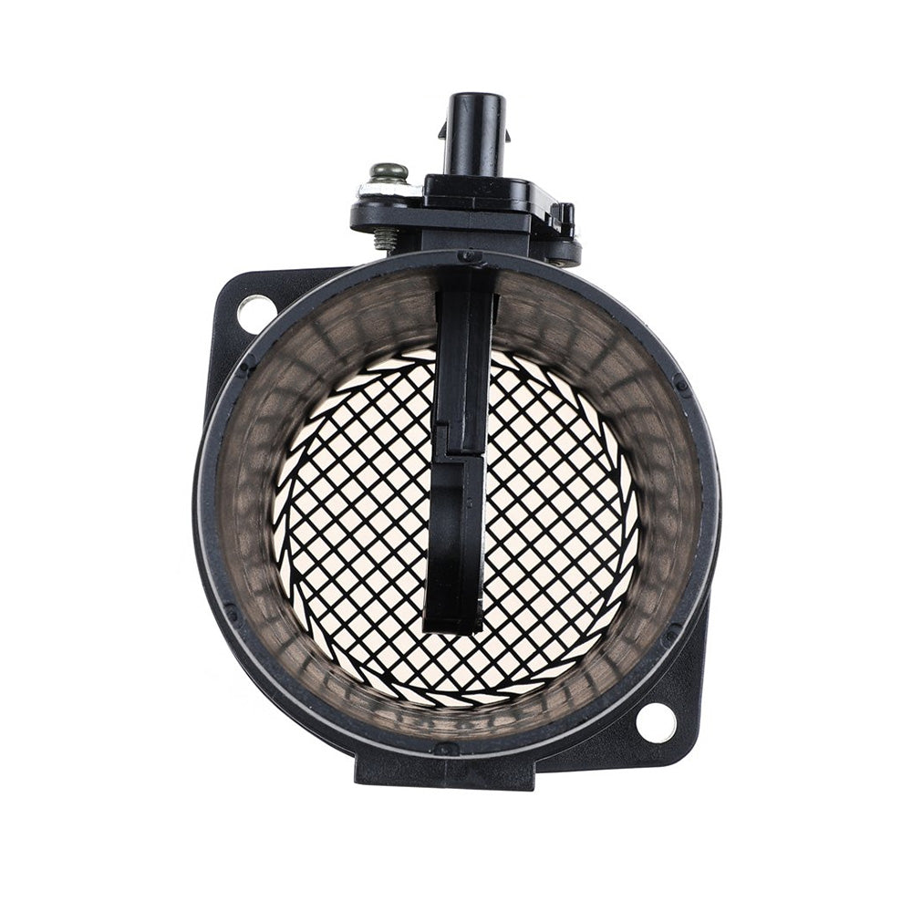 Mass Air Flow (MAF) Sensor Suitable For Audi A4, A5, Q3, Q5, Q7, TT; Skoda Octavia; VW Passat