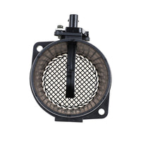 Mass Air Flow (MAF) Sensor Suitable For Audi A4, A5, Q3, Q5, Q7, TT; Skoda Octavia; VW Passat