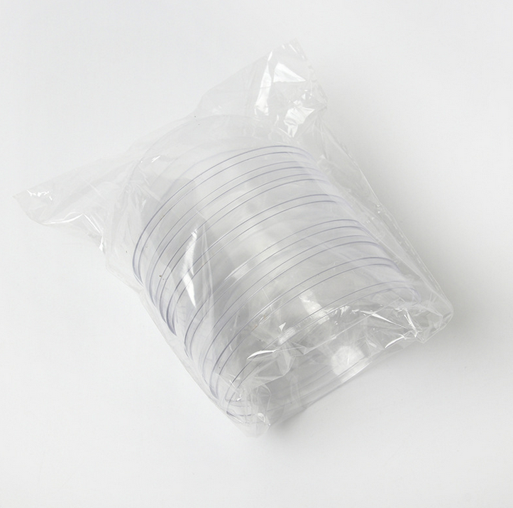 {{ 10pcs 8cm 10cm Christmas Balls Xmas Tree Ornament Decoration Plastic Bubbles AU }} - Buy Car Parts Online at {{ Kaka Auto Parts }}.