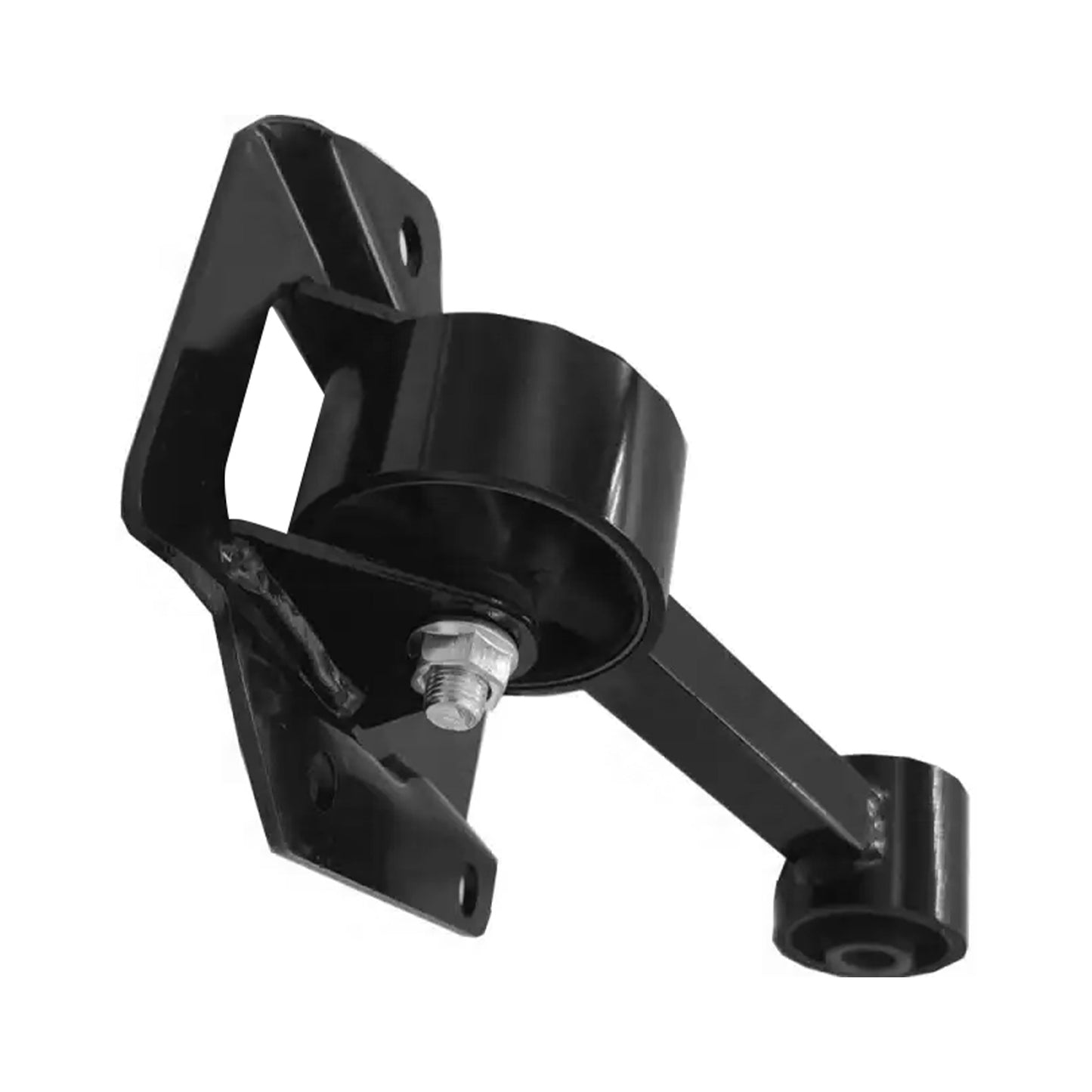 Rear Engine Mount with Bracket Suitable For Hyundai Getz TB 1.4L 1.6L G4EE 2005-2011