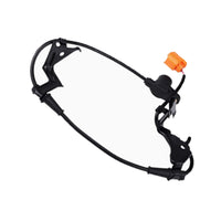 Front Left ABS Wheel Speed Sensor Suitable for Honda Civic MK VII 2000–2005