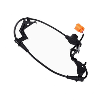 compare product Front Left ABS Wheel Speed Sensor Suitable for Honda Civic MK VII 2000–2005