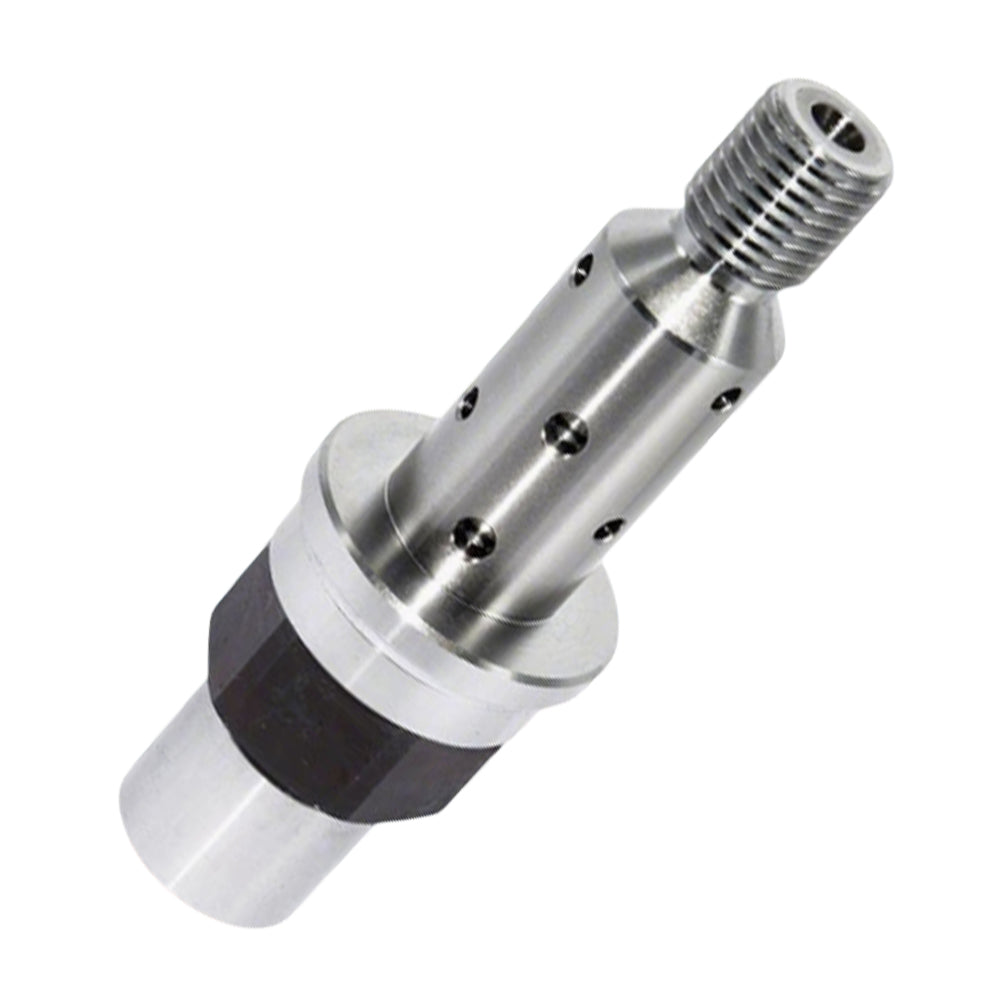 Camshaft Adjuster Bolt Suitable for Mercedes-Benz C230 M271 2003¨C2005