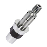 Camshaft Adjuster Bolt Suitable for Mercedes-Benz C230 M271 2003¨C2005