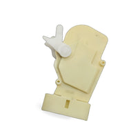 Door Lock Actuator Central Locking Suitable for Toyota Prius 2004-2009 - BD1