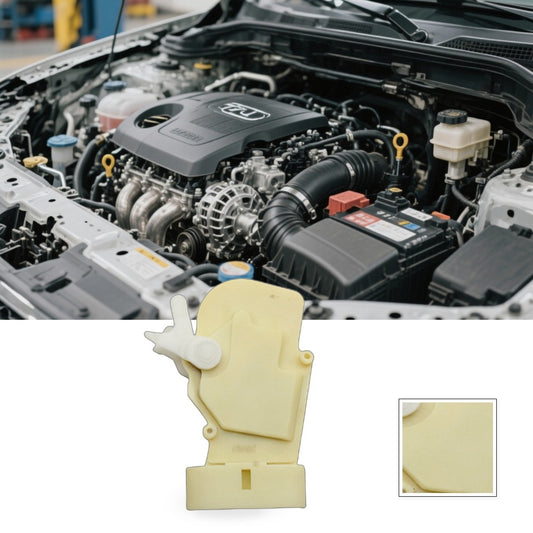 Door Lock Actuator Central Locking Suitable for Toyota Prius 2004-2009