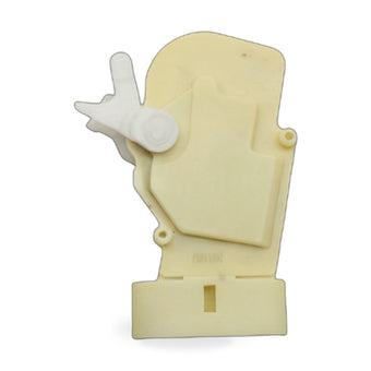 compare product Door Lock Actuator Central Locking Suitable for Toyota Prius 2004-2009