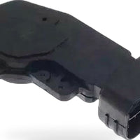Door Lock Actuator Suitable for Toyota Camry Avalon Sienna 1997-2003 69110-33010 - XQ1