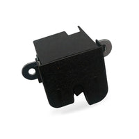 Trunk Lid Lock Actuator Suitable for VW Audi Golf Passat A3 Octavia - BD4