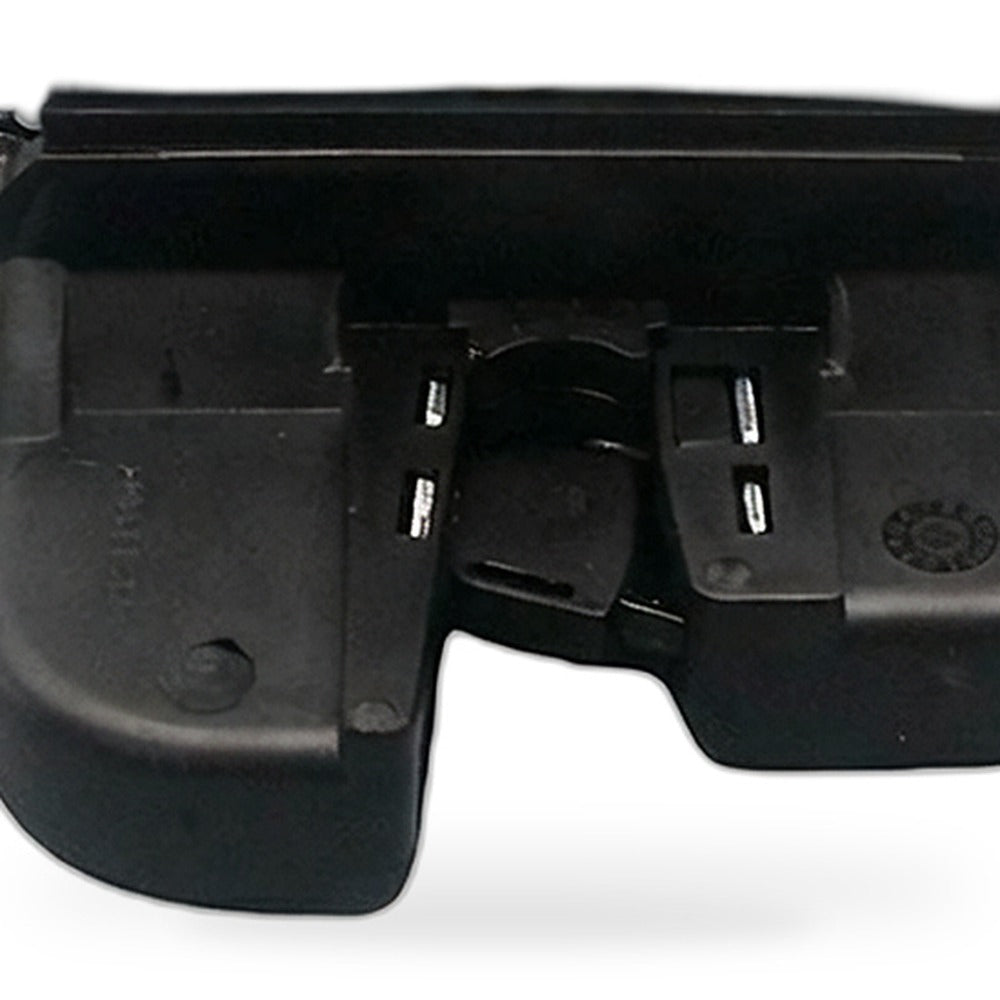 Trunk Lid Lock Actuator Suitable for VW Audi Golf Passat A3 Octavia - XQ1