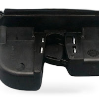 Trunk Lid Lock Actuator Suitable for VW Audi Golf Passat A3 Octavia - XQ1