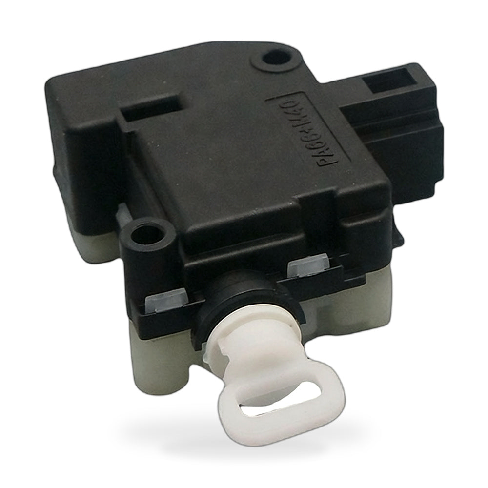 Door Lock Actuator Suitable for VW Audi A3 A4 A6 Golf IV Passat B5 1M0959781A - ZT3