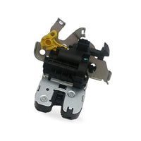 Trunk Lock Actuator Suitable for VW Audi A4 A5 A6 Passat 3G0827506A 3G0827506C - BD1