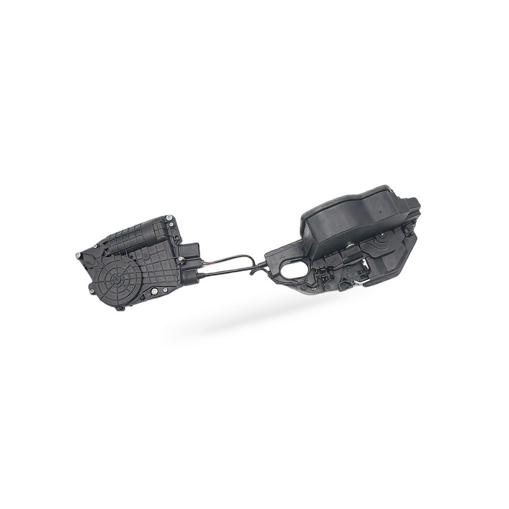 Left Front Door Lock Actuator Suitable for BMW 5 Series 6 Series X5 51217185689 - BD4