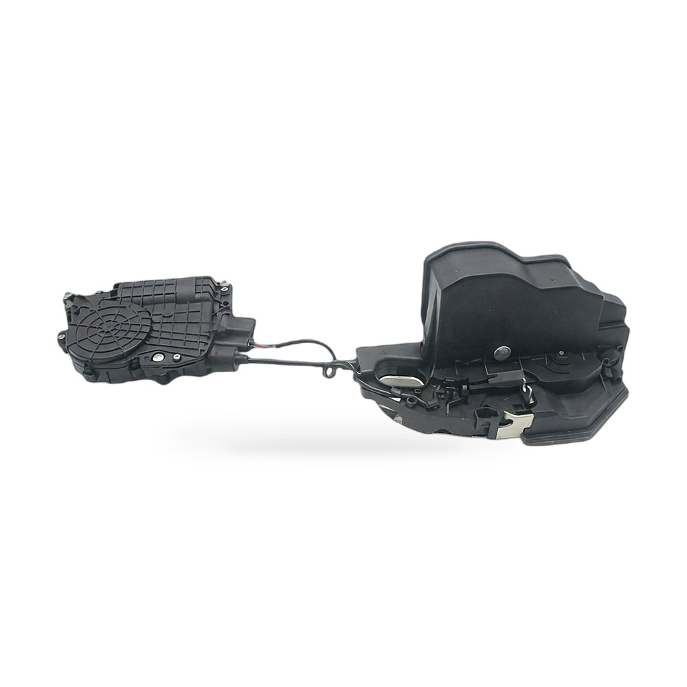Left Front Door Lock Actuator Suitable for BMW 5 Series 6 Series X5 51217185689 - ZT2