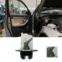 Door Lock Actuator Suitable for Nissan Murano 2009-2014 90502-CA00C - BG1