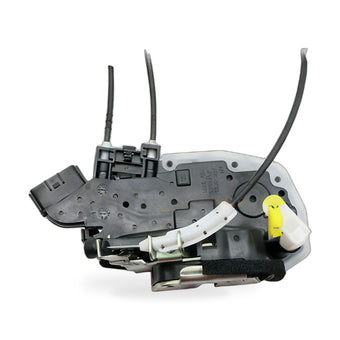 compare product Door Lock Actuator Suitable for Nissan Altima Rogue Sentra 80501-3BA1A