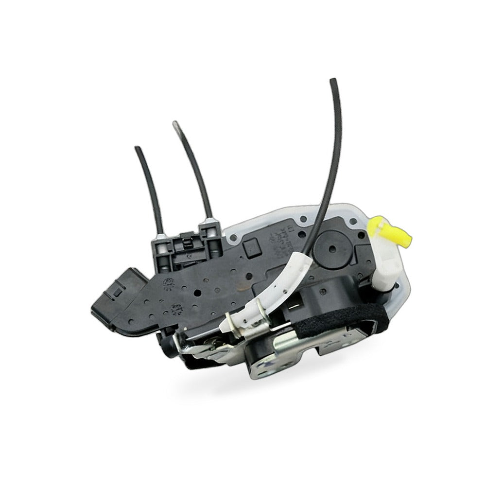 Door Lock Actuator Suitable for Nissan Altima Maxima Murano Pathfinder - BD2