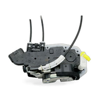 Door Lock Actuator Suitable for Nissan Altima Maxima Murano Pathfinder - ZT2