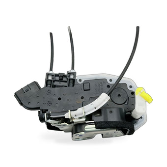 compare product Door Lock Actuator Suitable for Nissan Altima Maxima Murano Pathfinder