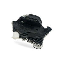 Door Lock Actuator Suitable for Toyota Prius 2004-2015 Lexus CT200h 69030-47060 - BD1