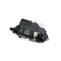 Door Lock Actuator Suitable for Toyota Prius 2004-2015 Lexus CT200h 69030-47060 - BD3