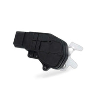 Door Lock Actuator Suitable for Toyota Corolla Matrix Pontiac Vibe 2003-2008 - BD2