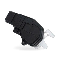 Door Lock Actuator Suitable for Toyota Corolla Matrix Pontiac Vibe 2003-2008 - ZT2
