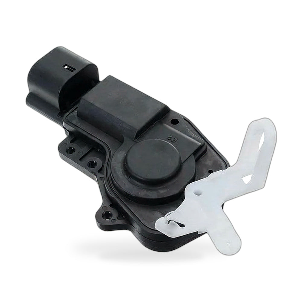Door Lock Actuator Suitable for Toyota Corolla Matrix Pontiac Vibe 2003-2008 - ZT3