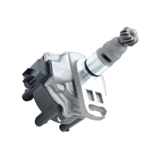 {{ Ignition Distributor Suitable For Toyota LandCruiser FZJ80 75 4.5L 1FZ-FE 93 -97 }} - Buy Car Parts Online at {{ Kaka Auto Parts }}.