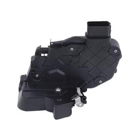 Rear Right Door Lock Actuator Suitable For Land Rover Discovery LR3 / LR4 LR011302 LR07241