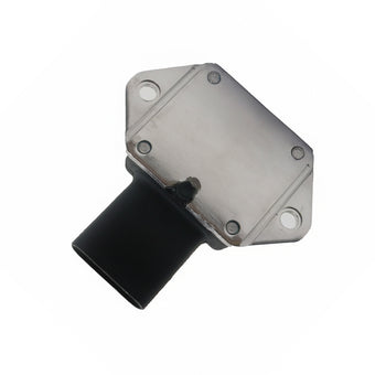 compare product Radiator Cooling Fan Relay Suitable For Jeep Grand Cherokee V8 4.7L L6 4.0L