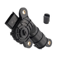 {{ IntakeManifold Runner Control Motor Suitable for Hyundai Sonata Tucson Kia Forte }} - Buy Car Parts Online at {{ Kaka Auto Parts }}.