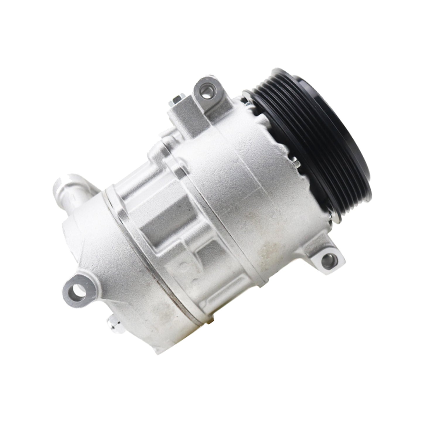 {{ Air Conditioning AC Compressor Suitable for Holden Commodore VE 3.6L Petrol HFV6 }} - Buy Car Parts Online at {{ Kaka Auto Parts }}.