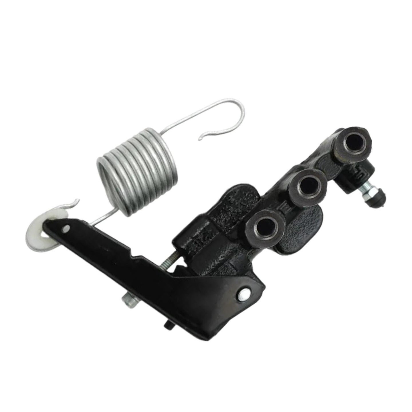 {{ Load Sensing Valve Assy Suitable For Nissan Navara D40 Double CAB SE XE 06-20RHD }} - Buy Car Parts Online at {{ Kaka Auto Parts }}.