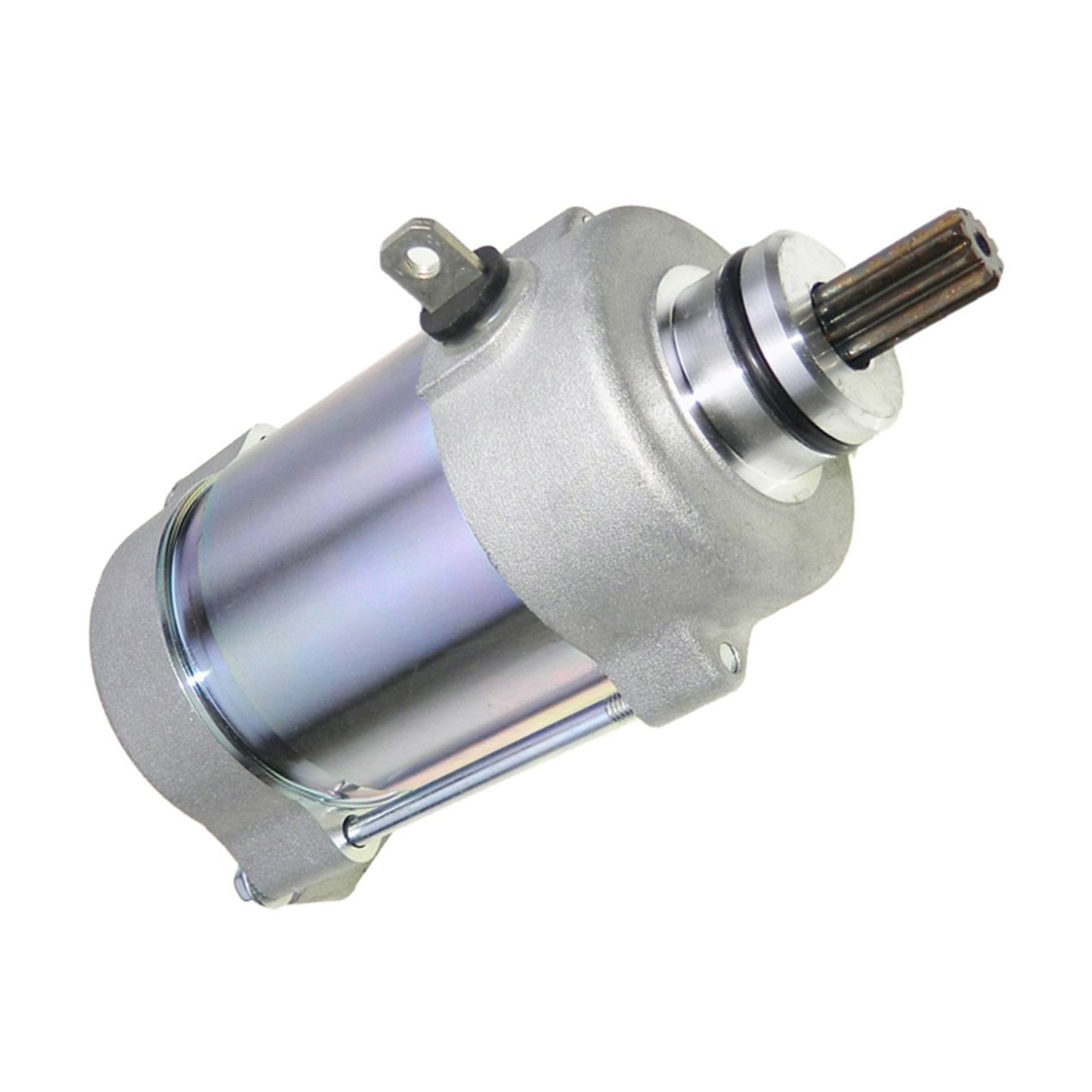 Engine Starter Motor Suitable For Yamaha FJR1300 FJR1300A AE AS 1298cc