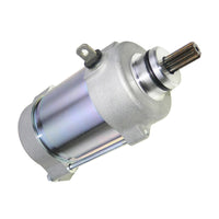 Engine Starter Motor Suitable For Yamaha FJR1300 FJR1300A AE AS 1298cc