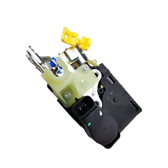 compare product Front Right Driver Side Door Lock Actuator Suitable For LDV G10 2019-2022