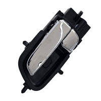 {{ 4x Inner Door Handles Suitable for Hyundai i20 2008–2015 }} - Buy Car Parts Online at {{ Kaka Auto Parts }}.