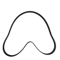 {{ Drive Belt Suitable for Toyota Hilux KUN16R KUN26R 3. 0L 1KD-FTV Diesel 7PK1515 }} - Buy Car Parts Online at {{ Kaka Auto Parts }}.