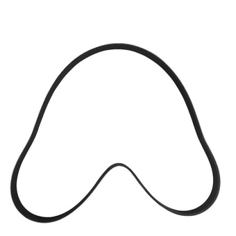 compare product Drive Belt Suitable For Toyota Hilux KUN16R / KUN26R 3.0L 1KD-FTV Diesel 7PK1515